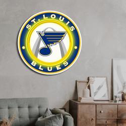 the art of neon sign 3949 2