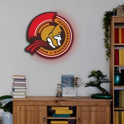 the art of neon sign 3951 5