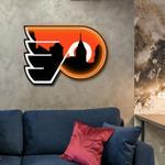 the art of neon sign 3952 0