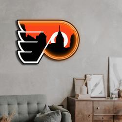 the art of neon sign 3952 2