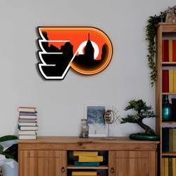 the art of neon sign 3952 5