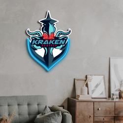 the art of neon sign 3954 2