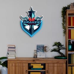 the art of neon sign 3954 5