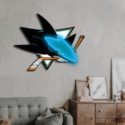 the art of neon sign 3956 2