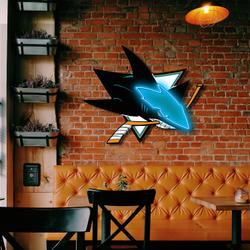 the art of neon sign 3956 3