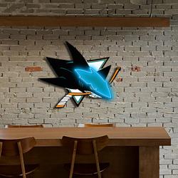 the art of neon sign 3956 4