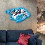 the art of neon sign 3957 0