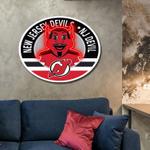 the art of neon sign 3958 0