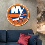 the art of neon sign 3959 0