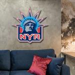 the art of neon sign 3960 0