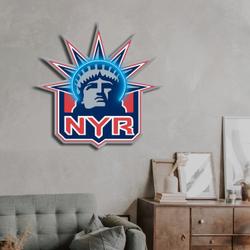 the art of neon sign 3960 2