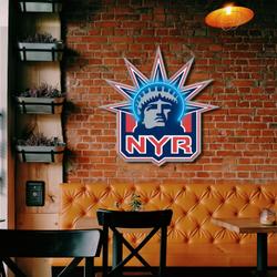 the art of neon sign 3960 3