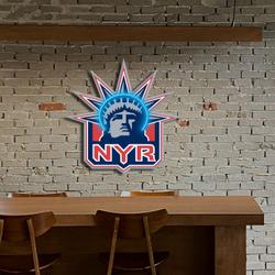 the art of neon sign 3960 4