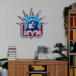 the art of neon sign 3960 5