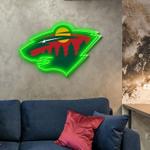 the art of neon sign 3961 0