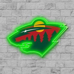 the art of neon sign 3961 1