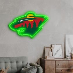 the art of neon sign 3961 2