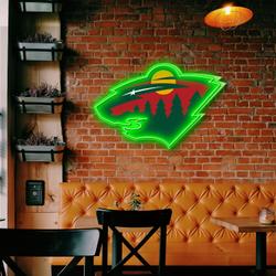 the art of neon sign 3961 3