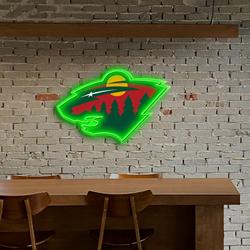 the art of neon sign 3961 4