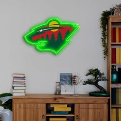 the art of neon sign 3961 5