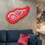 the art of neon sign 3963 0