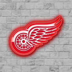 the art of neon sign 3963 1