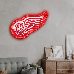 the art of neon sign 3963 2