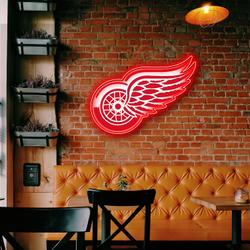 the art of neon sign 3963 3