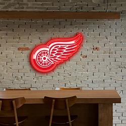 the art of neon sign 3963 4