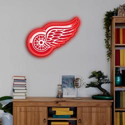 the art of neon sign 3963 5