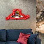the art of neon sign 3964 0
