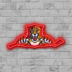 the art of neon sign 3964 1