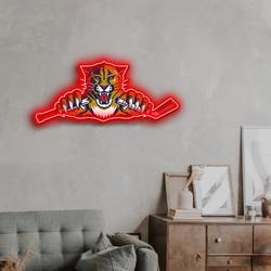 the art of neon sign 3964 2