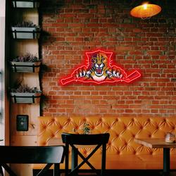 the art of neon sign 3964 3