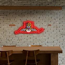 the art of neon sign 3964 4
