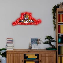 the art of neon sign 3964 5