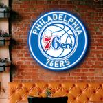 the art of neon sign 3966 0