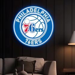 the art of neon sign 3966 3
