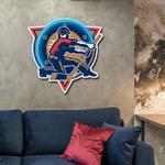 the art of neon sign 3967 0