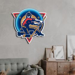 the art of neon sign 3967 2