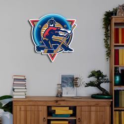 the art of neon sign 3967 5