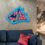 the art of neon sign 3968 0