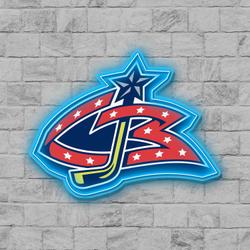 the art of neon sign 3968 1