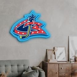 the art of neon sign 3968 2