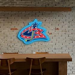 the art of neon sign 3968 4