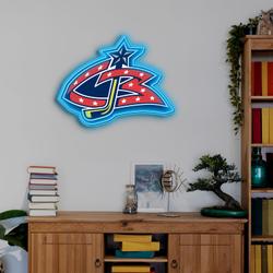 the art of neon sign 3968 5