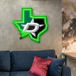 the art of neon sign 3969 0