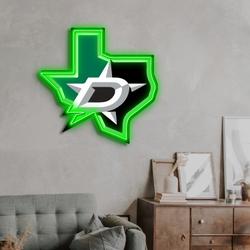 the art of neon sign 3969 2