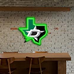 the art of neon sign 3969 4