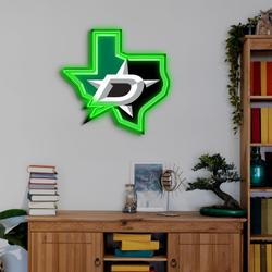 the art of neon sign 3969 5